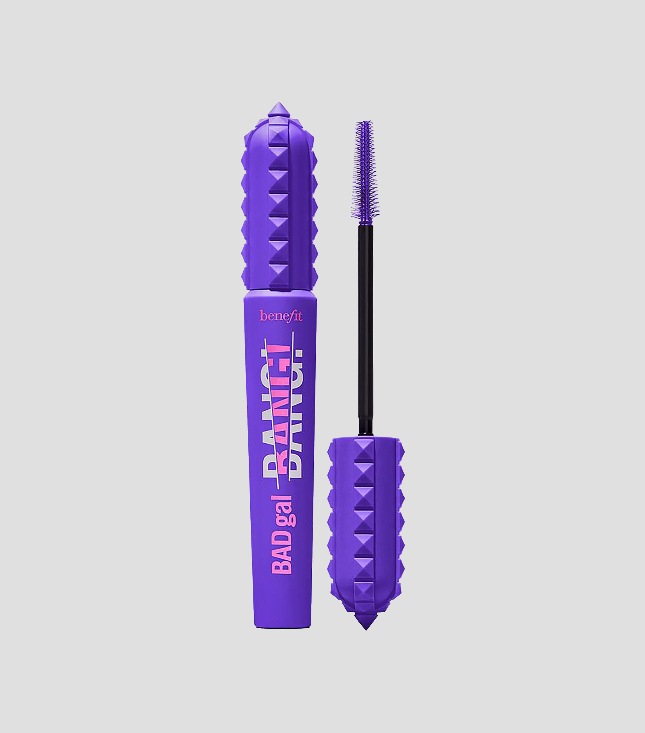 Mascara BADgal BANG, 8.5 g